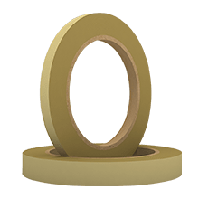 Insect Repellent Tapes